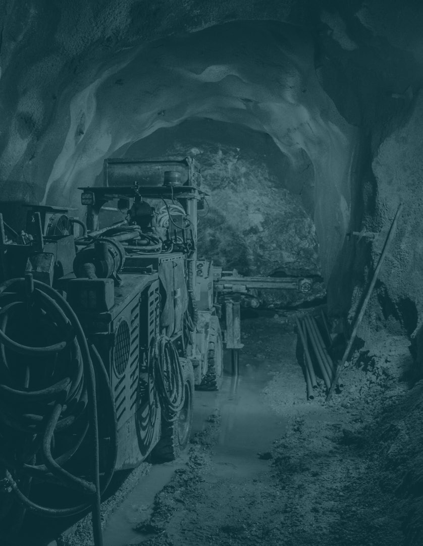 inner-mine